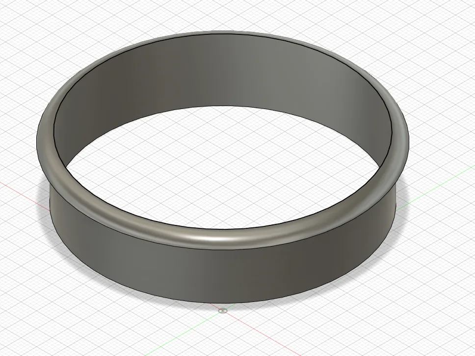 Bảng điều khiển dây cáp cho bàn làm việc Ikea FREDDE