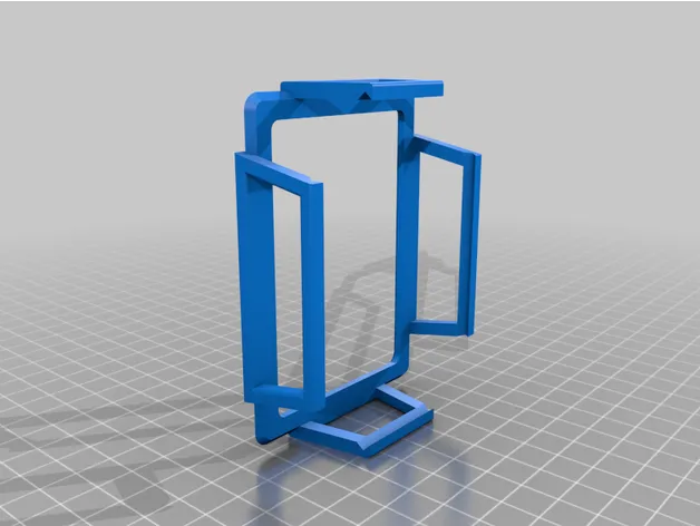 Giá đỡ bài chơi bài chống gió hiệu quả