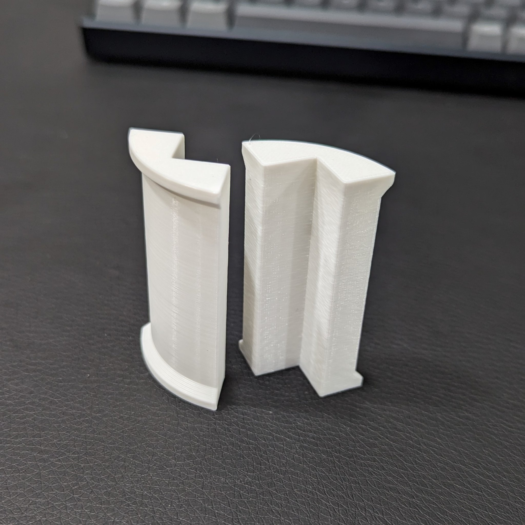 Kẹp góc dây đai ratchet 2 inch cho dự án gỗ