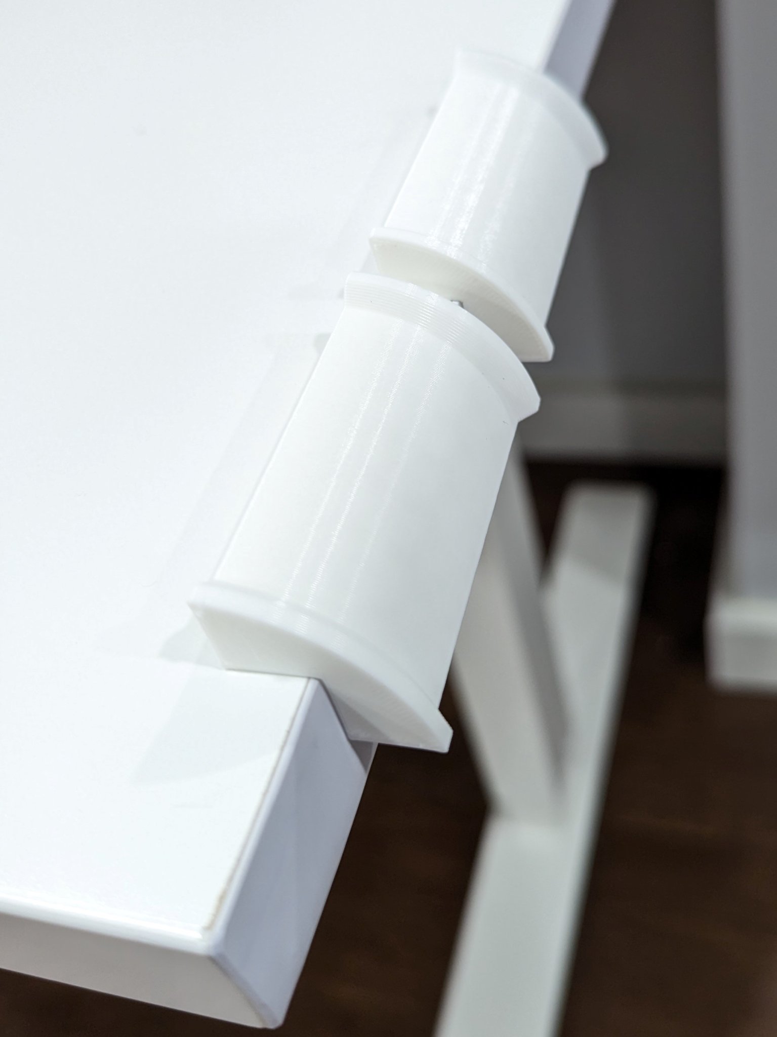 Kẹp góc dây đai ratchet 2 inch cho dự án gỗ