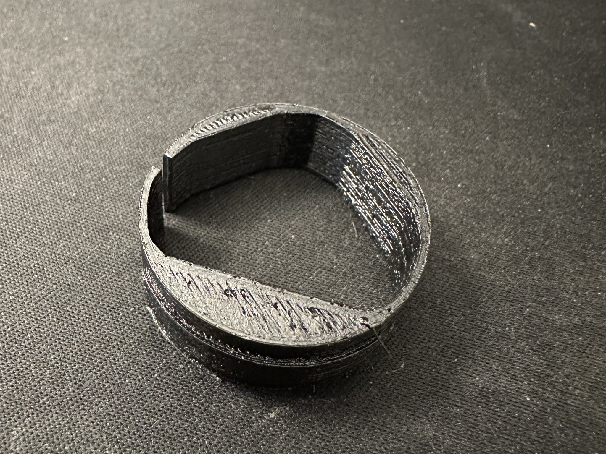 Bộ chuyển đổi chỗ ngồi hình chữ D Garmin Varia cho Cervelo Cale...