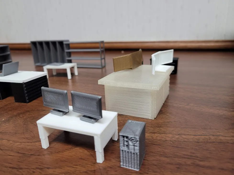 Bộ đồ chơi không gian sáng tạo cho trẻ em