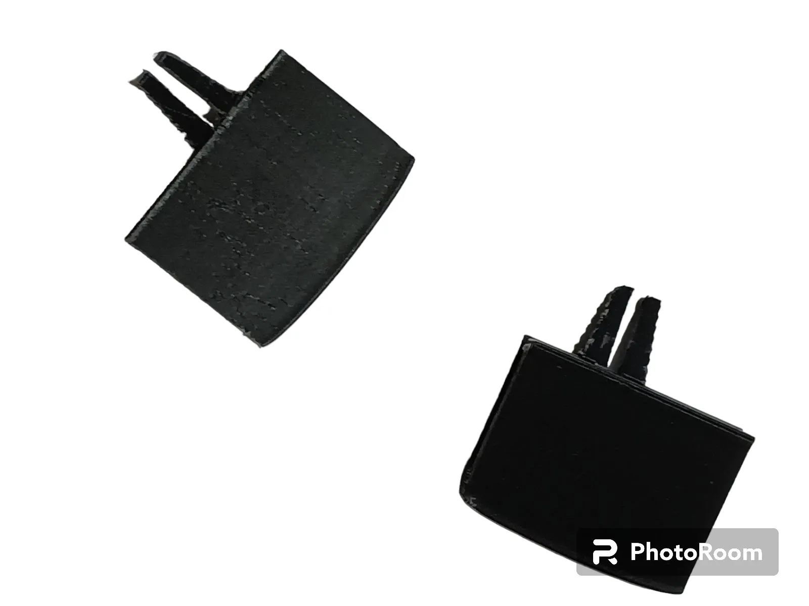 Bộ phụ kiện trượt thông gió Kia/Hyndai cho Sorento 2009-2016