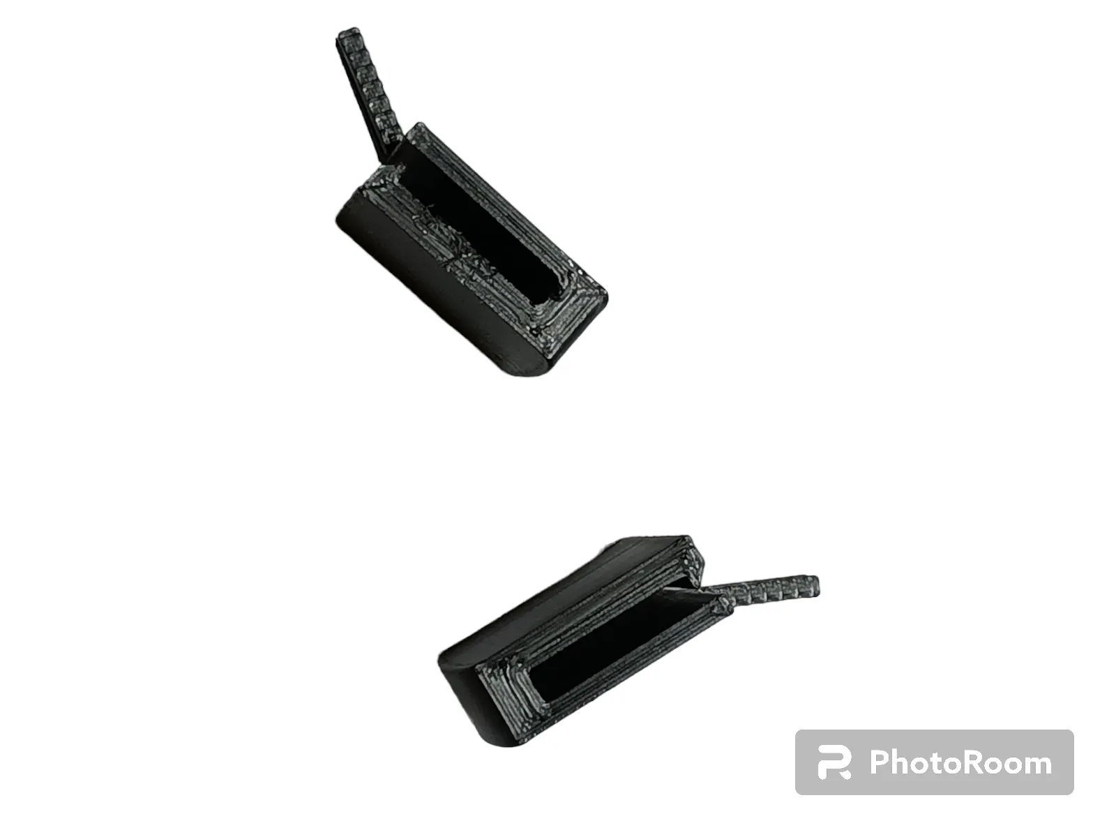 Bộ phụ kiện trượt thông gió Kia/Hyndai cho Sorento 2009-2016