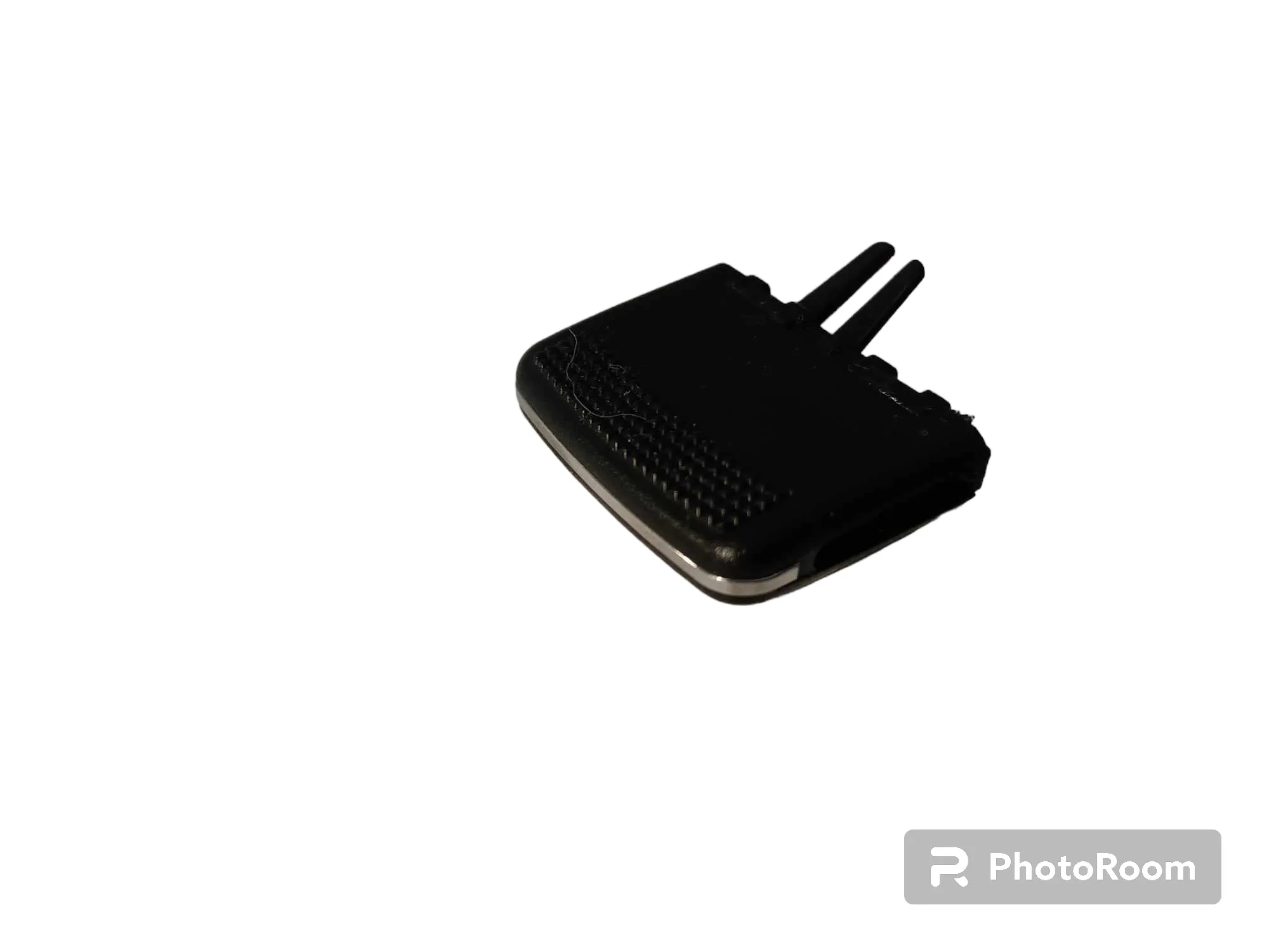 Bộ phụ kiện trượt thông gió Kia/Hyndai cho Sorento 2009-2016