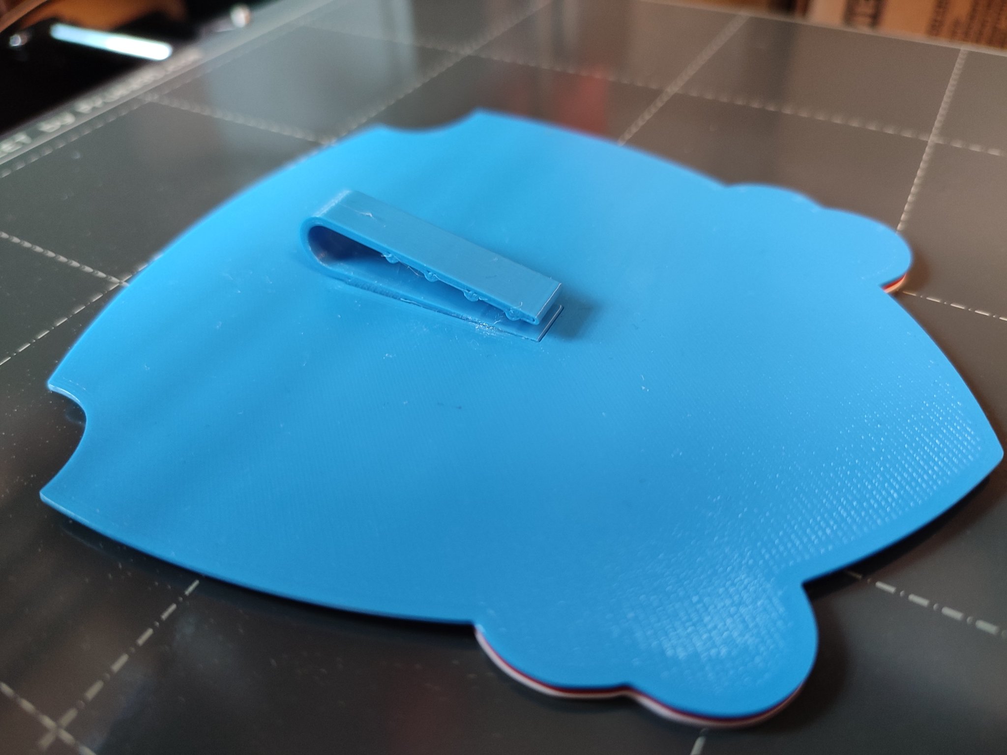 Biểu trưng Paw Patrol cá nhân hóa với tên của bạn