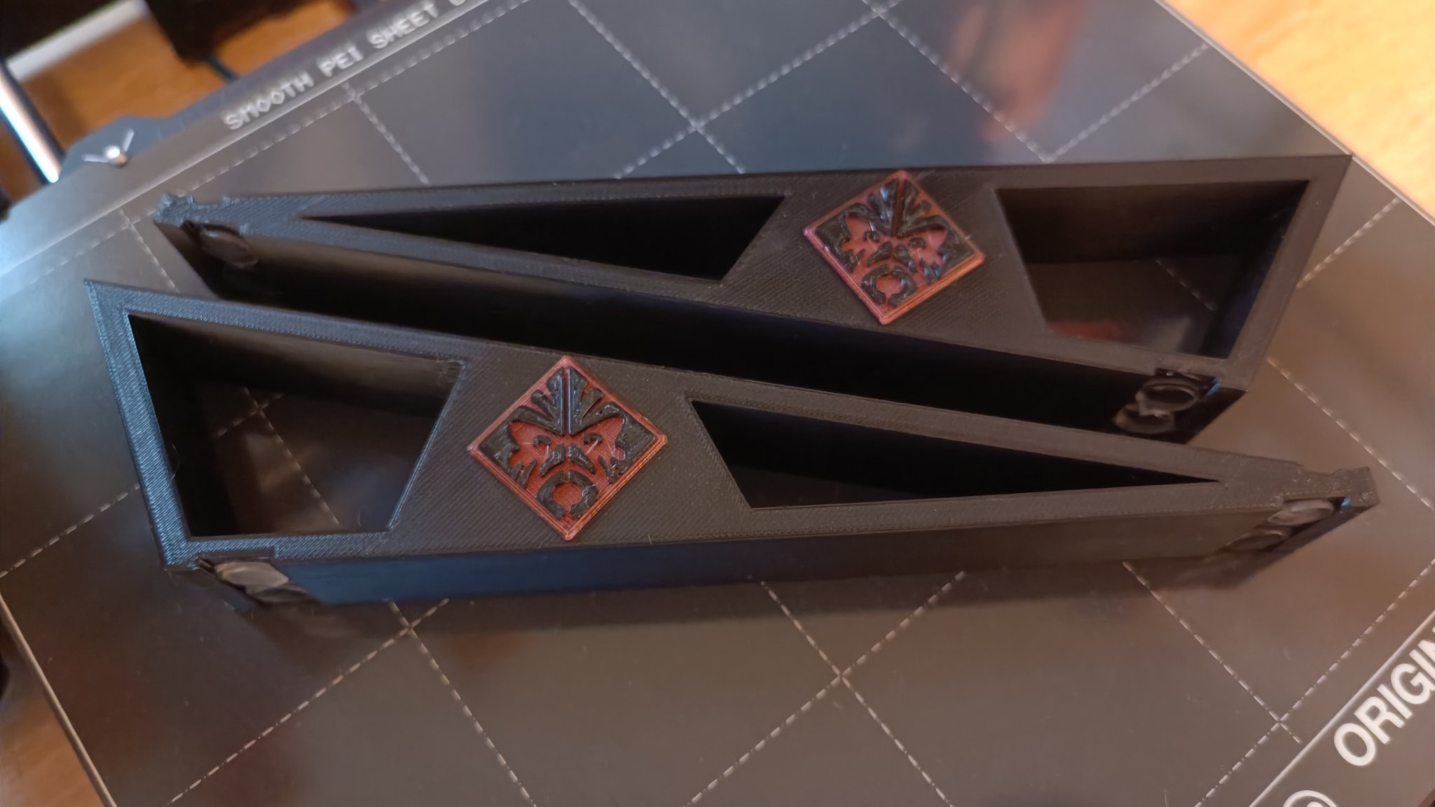 Giá đỡ làm mát cho laptop OMEN 15-dc0018nc