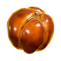 Bóng đèn Ichor Howler trong game The Cycle: Frontier