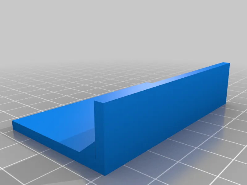 Giá đỡ thùng Akro cho máy nạp đạn Lee Pro 1000 mới