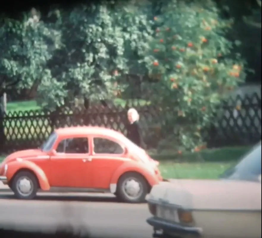 Bánh xe dẫn động cho máy chiếu Super-8