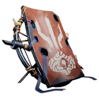 Đồ vật nghi lễ của giáo phái trong The Cycle: Frontier