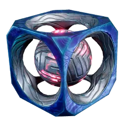 Hợp kim Abyss trong trò chơi The Cycle: Frontier