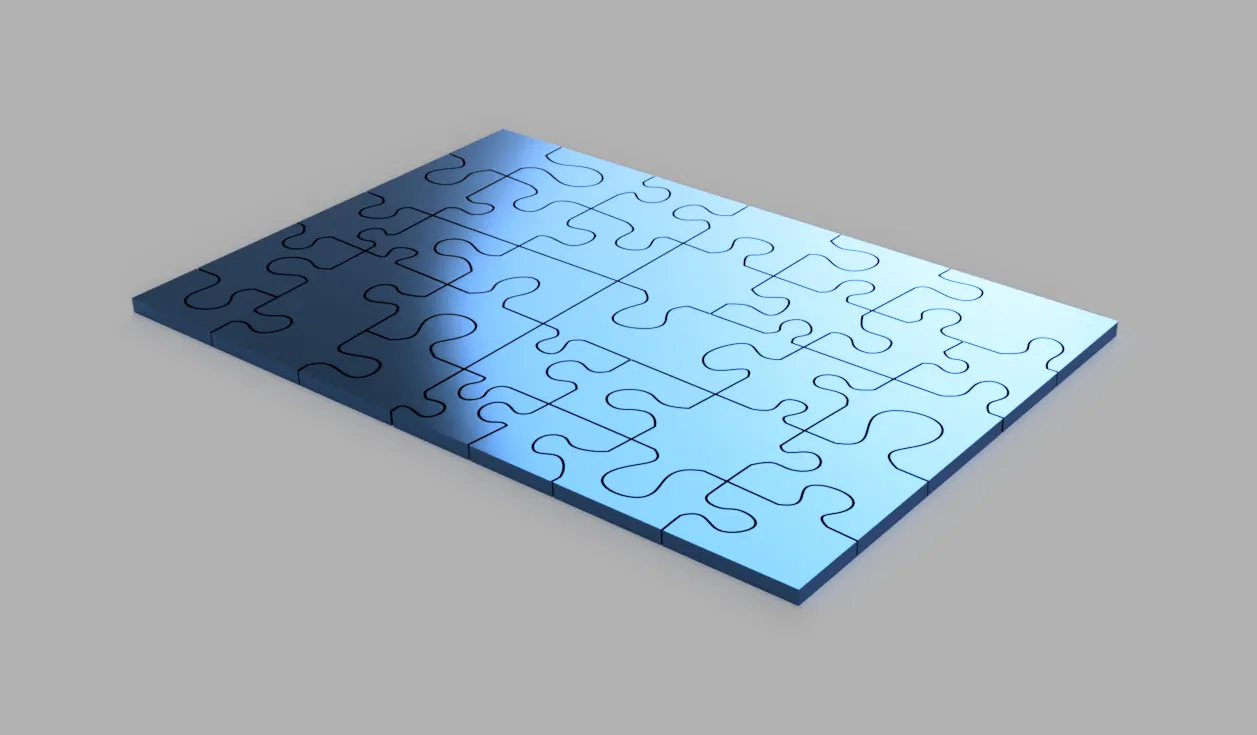 Đố vui cổ điển với biến thể độc đáo