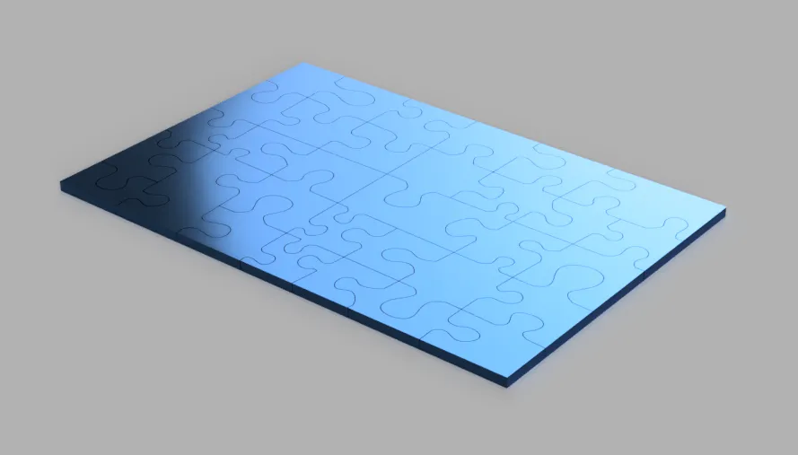 Đố vui cổ điển với biến thể độc đáo