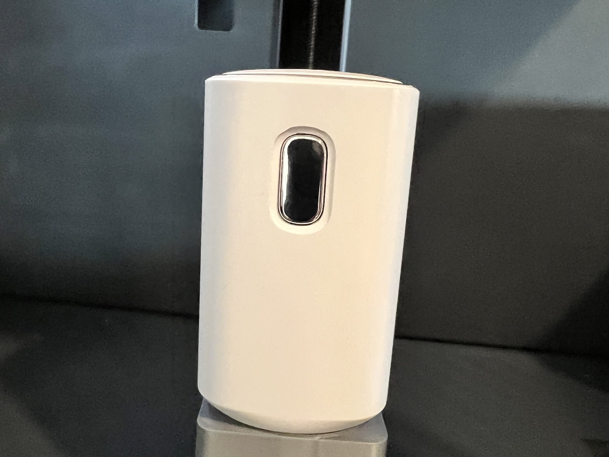 Bơm chân không filament điện Gridfinity cho máy in 3D