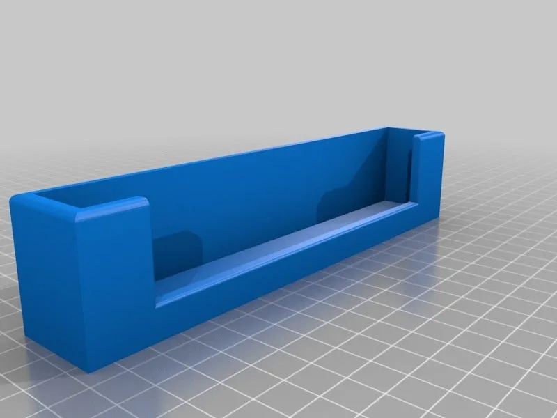 Giá đỡ điều khiển từ xa Fire TV cho Toshiba và Hisense