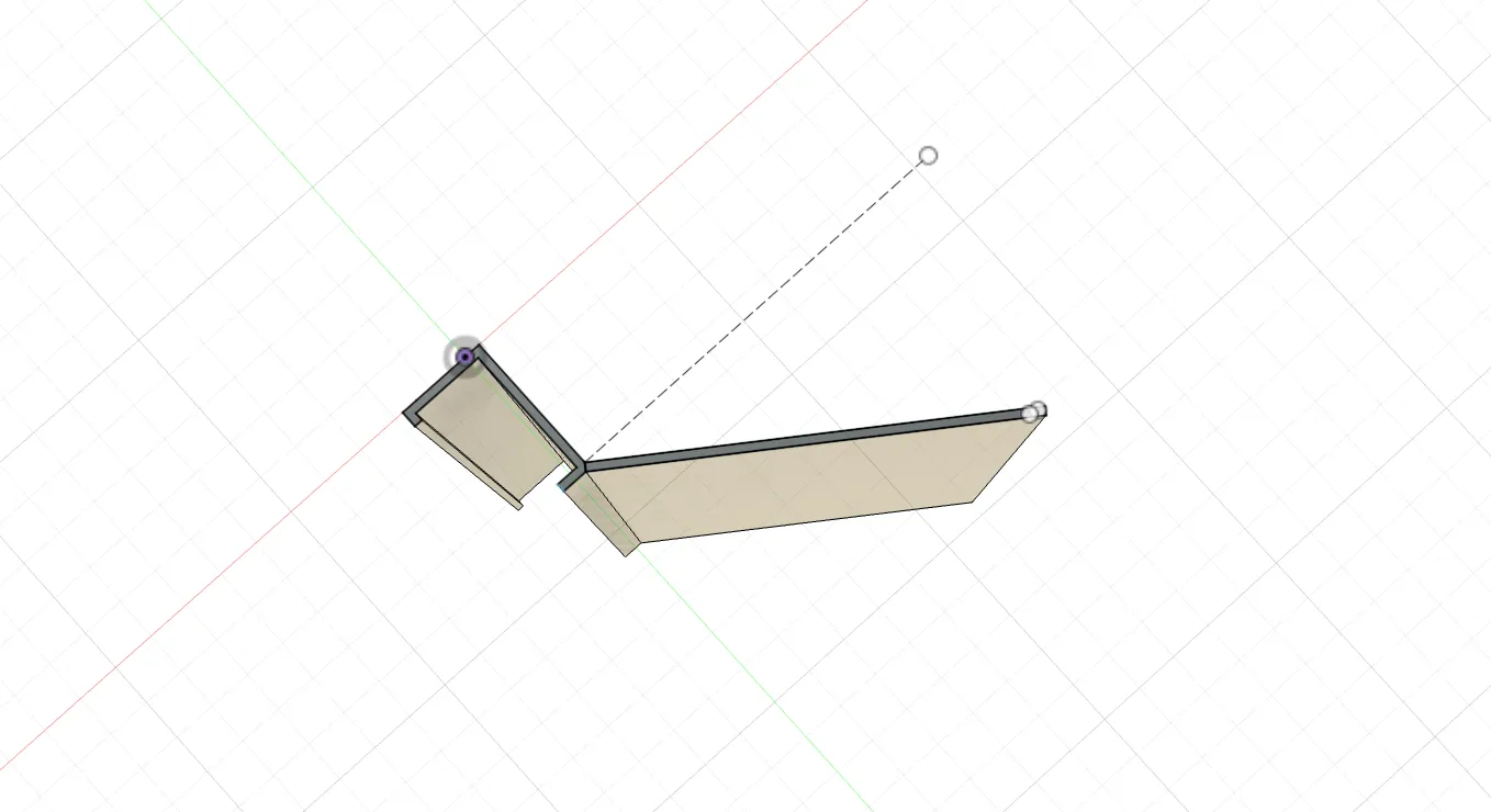 Giáp bảo vệ ánh sáng LED cho bể cá Twinstar III 300S