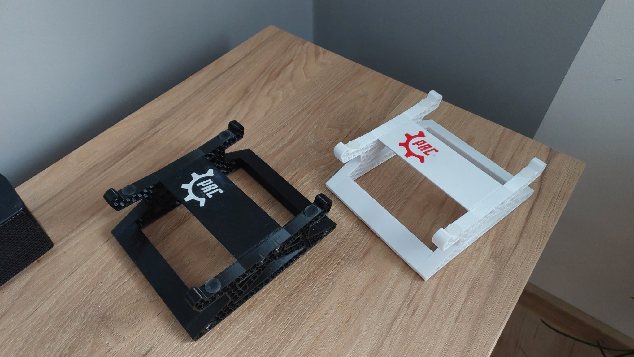 Giá đỡ dịch vụ chassi TAMIYA XV-02