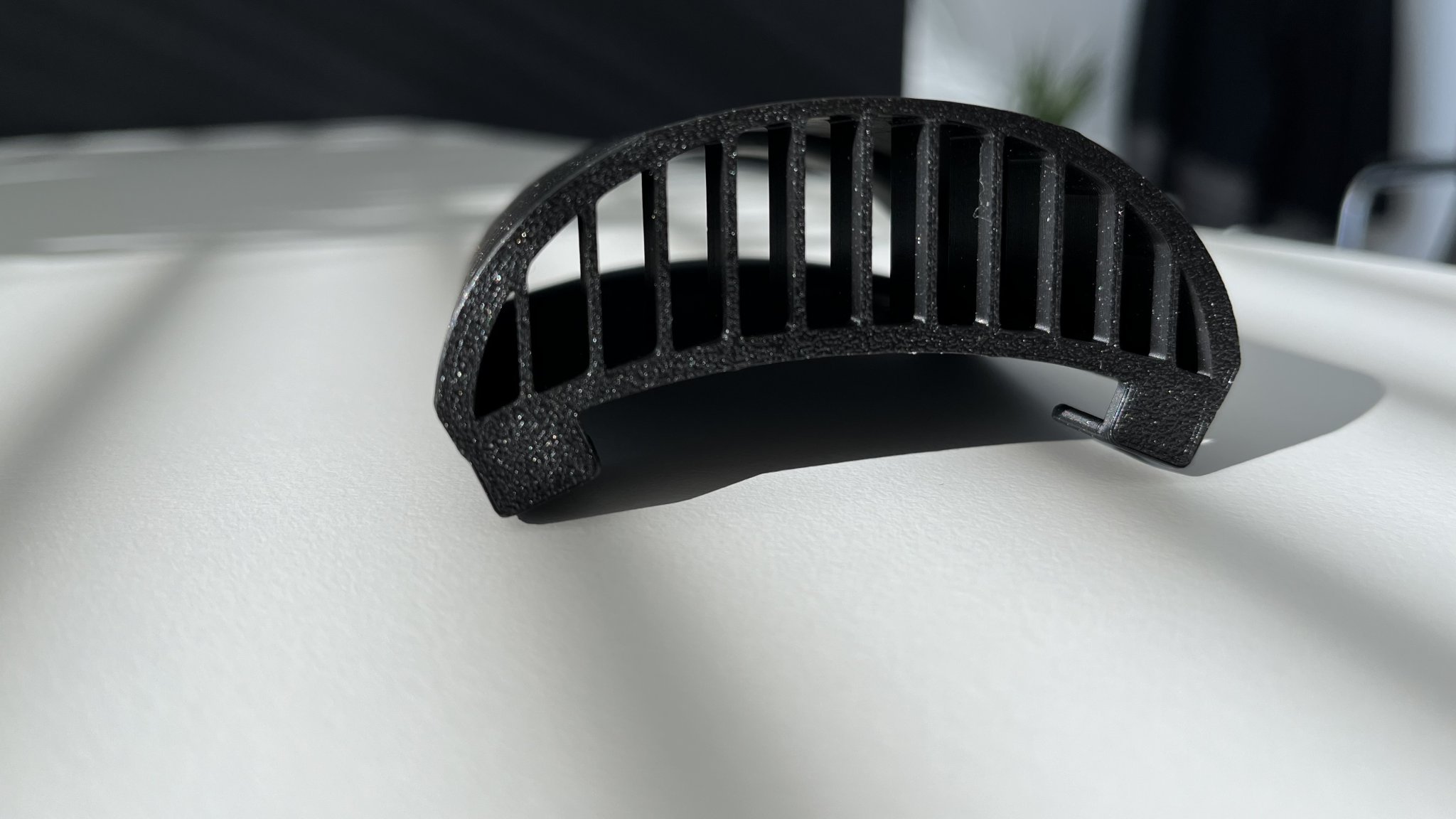 Quạt thông gió cho áo khoác xe máy Motorrad