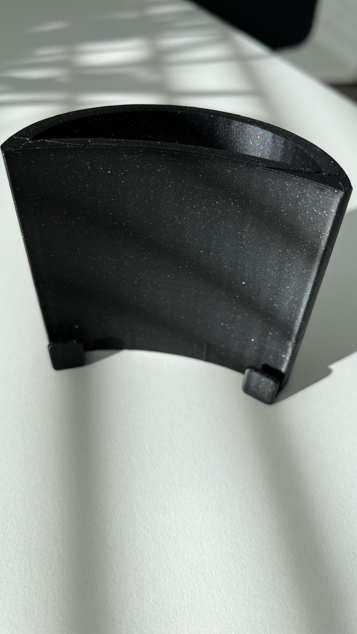 Quạt thông gió cho áo khoác xe máy Motorrad