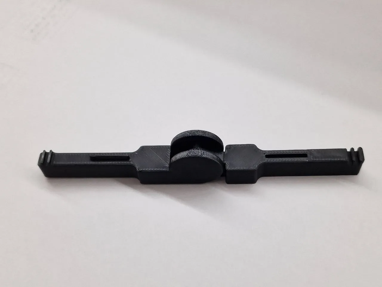 Bộ chỉnh dây Ethernet in place tiện lợi