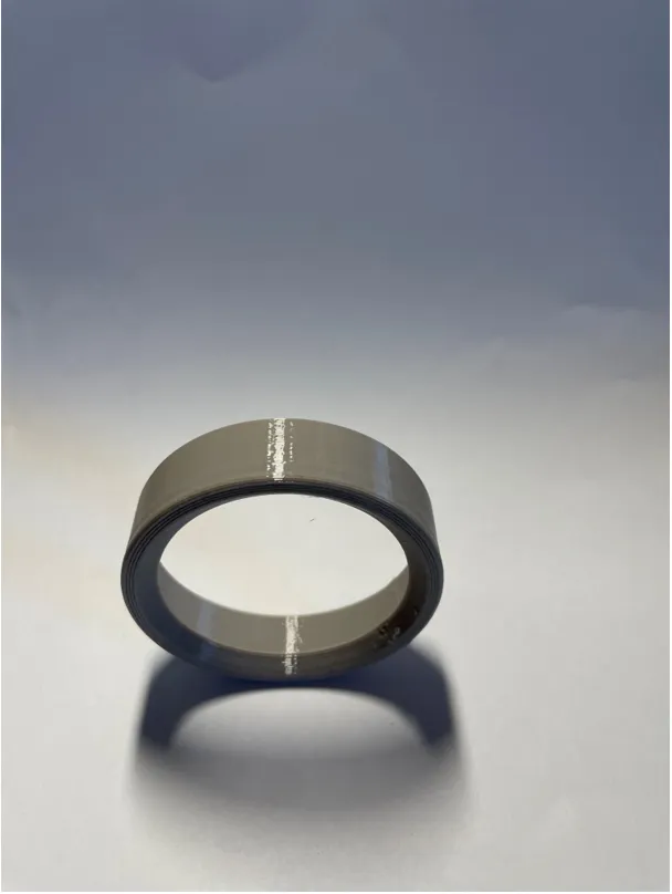 Vòng thay thế cho đèn chiếu sáng LED Philips