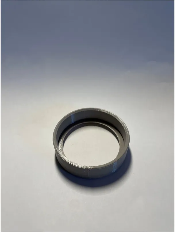 Vòng thay thế cho đèn chiếu sáng LED Philips