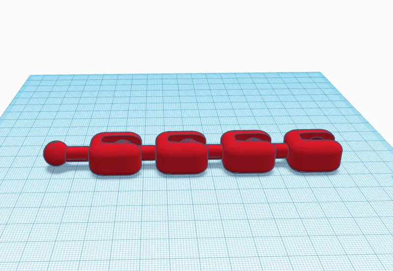 Liên kết giảm stress lớn cho tay bạn