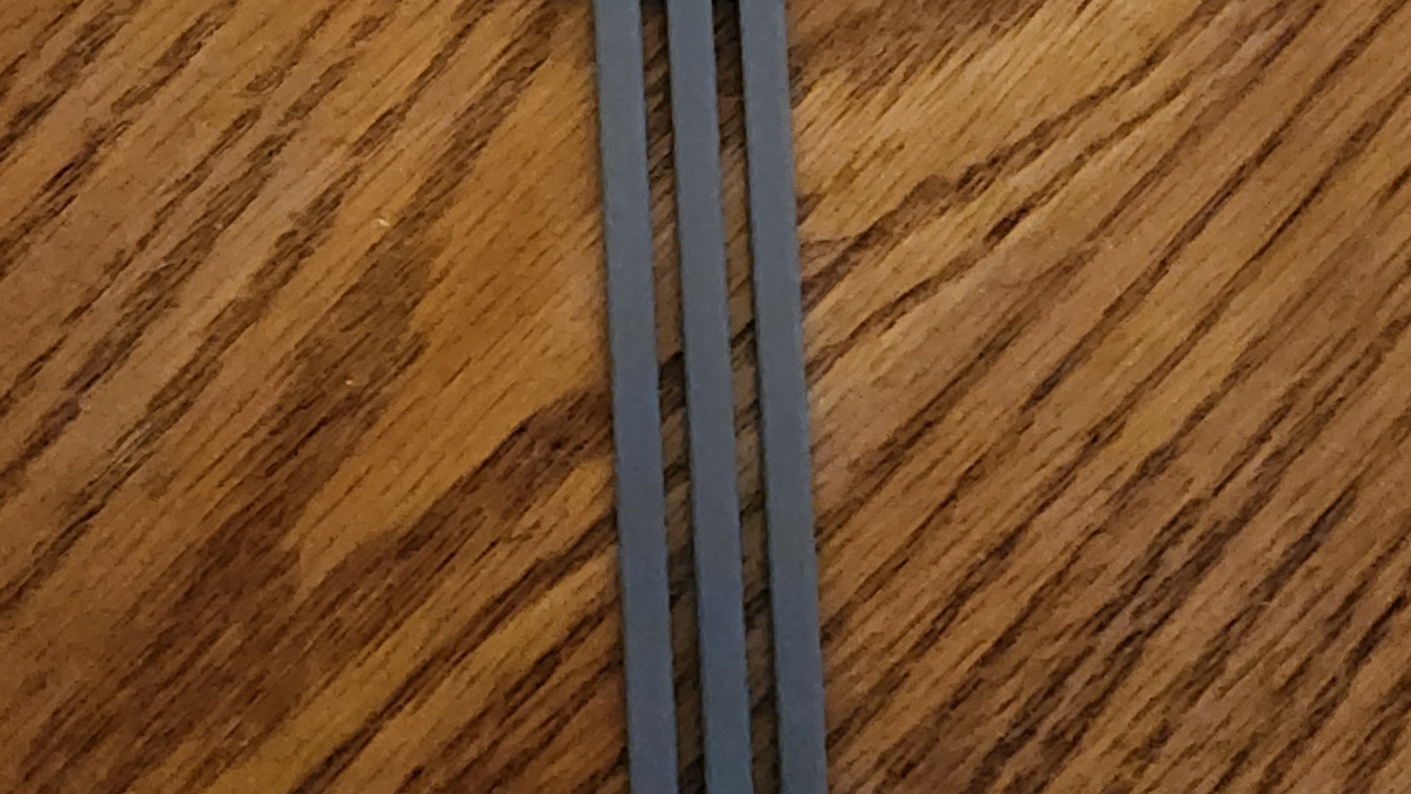 Dấu trang bướm cho vợ