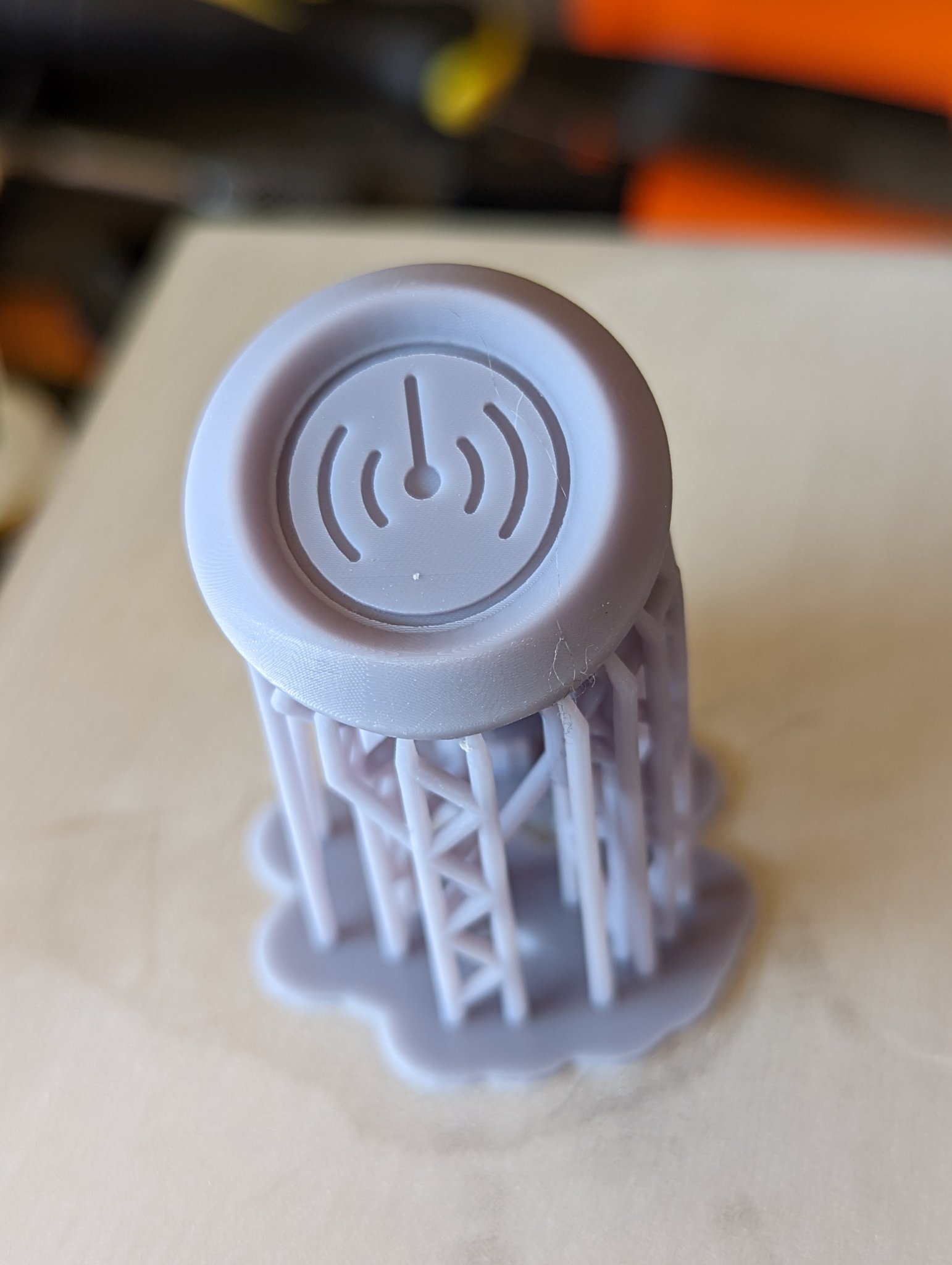 Núm điều khiển thay thế cho radio Toyota FJ40 năm 71