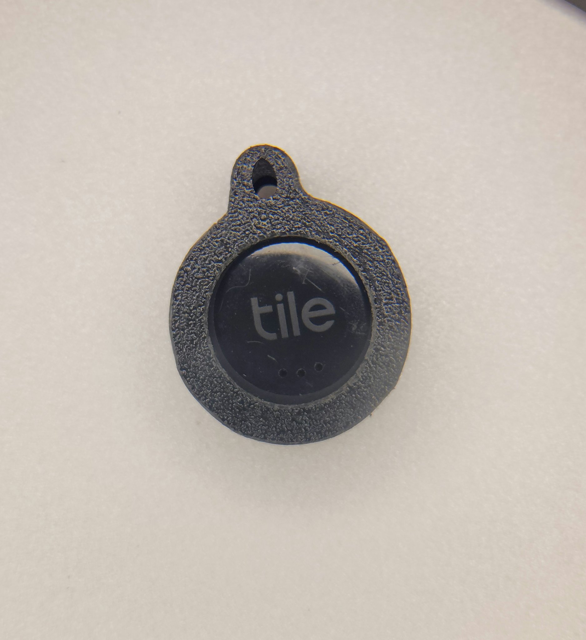 Vỏ bảo vệ cho Tile Sticker phiên bản 2022