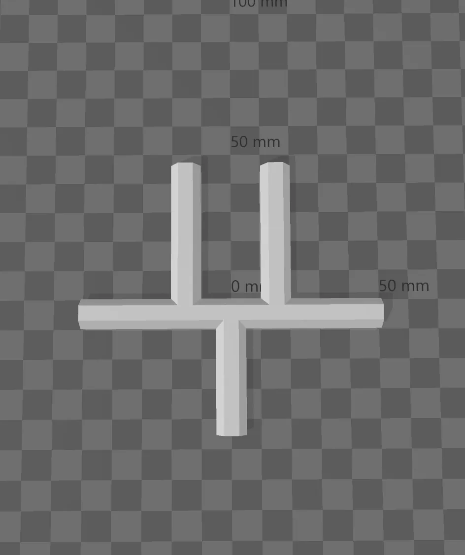 Máy cuộn dây đai và dây đeo tiện lợi