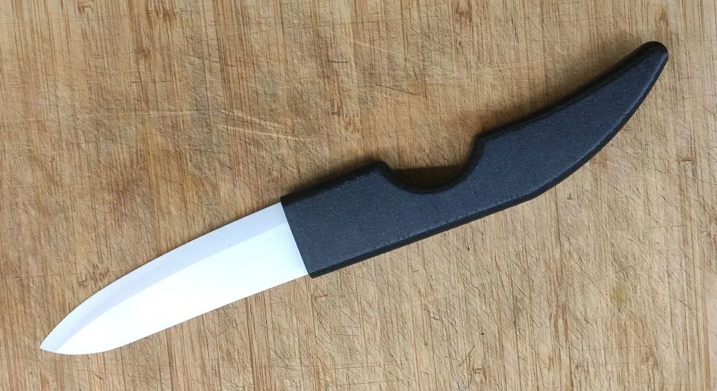 Tay cầm thay thế cho dao gốm