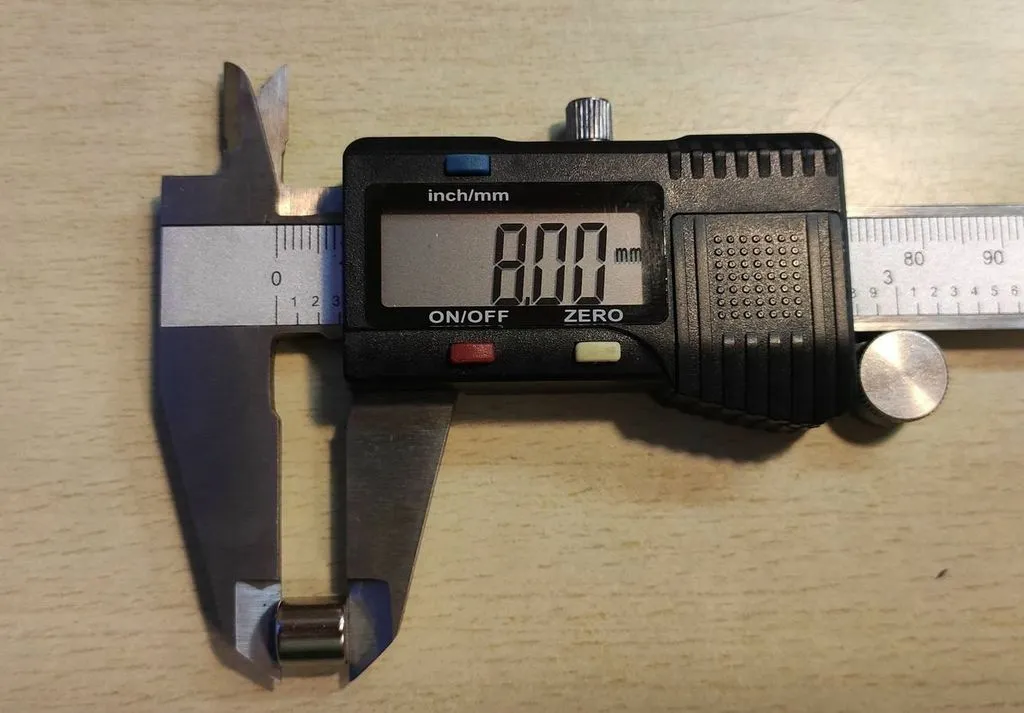 Trình diễn extruder hình cờ cho máy in 3D Prusa I3 MK3S