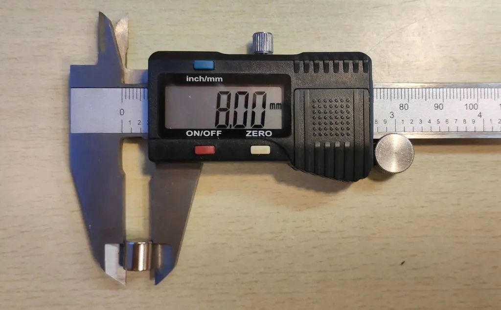 Trình diễn extruder hình cờ cho máy in 3D Prusa I3 MK3S