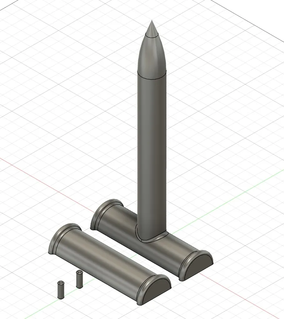 Máy làm hot dog Spike cho chế biến tại nhà