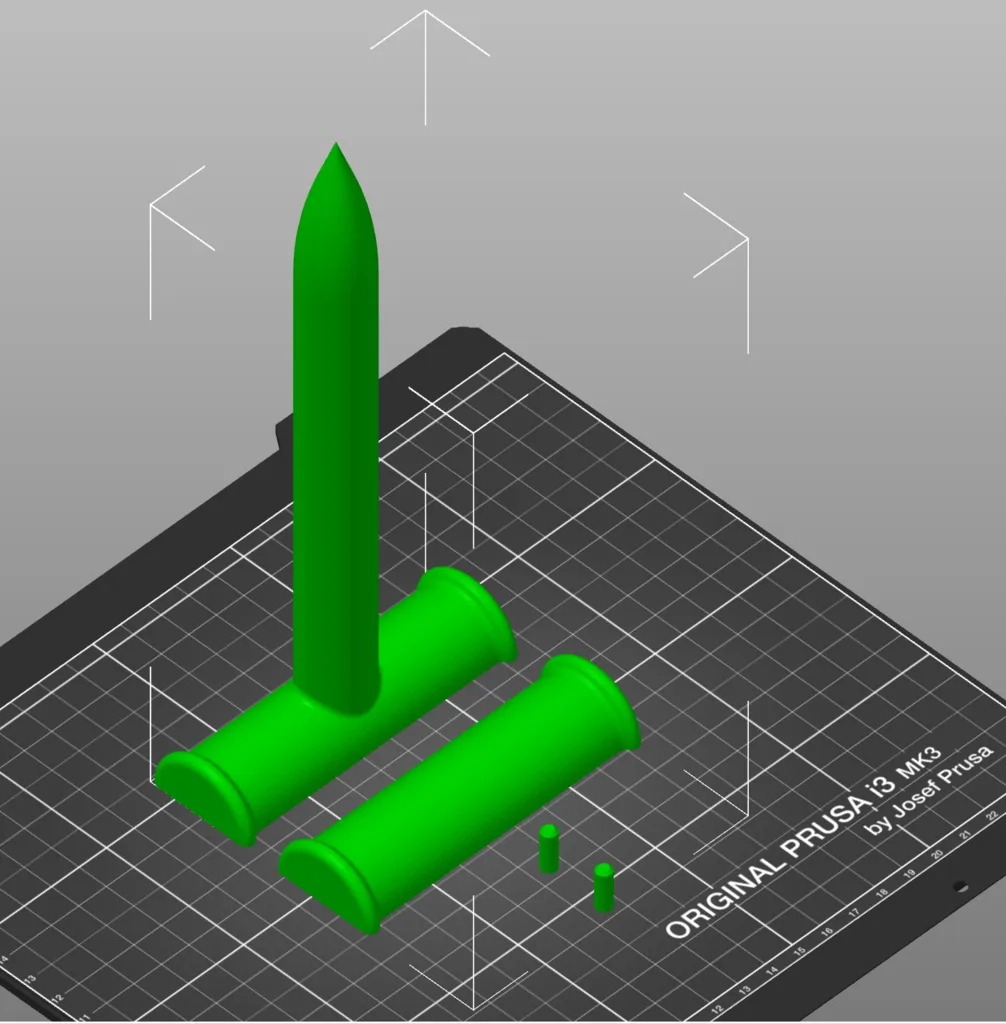 Máy làm hot dog Spike cho chế biến tại nhà