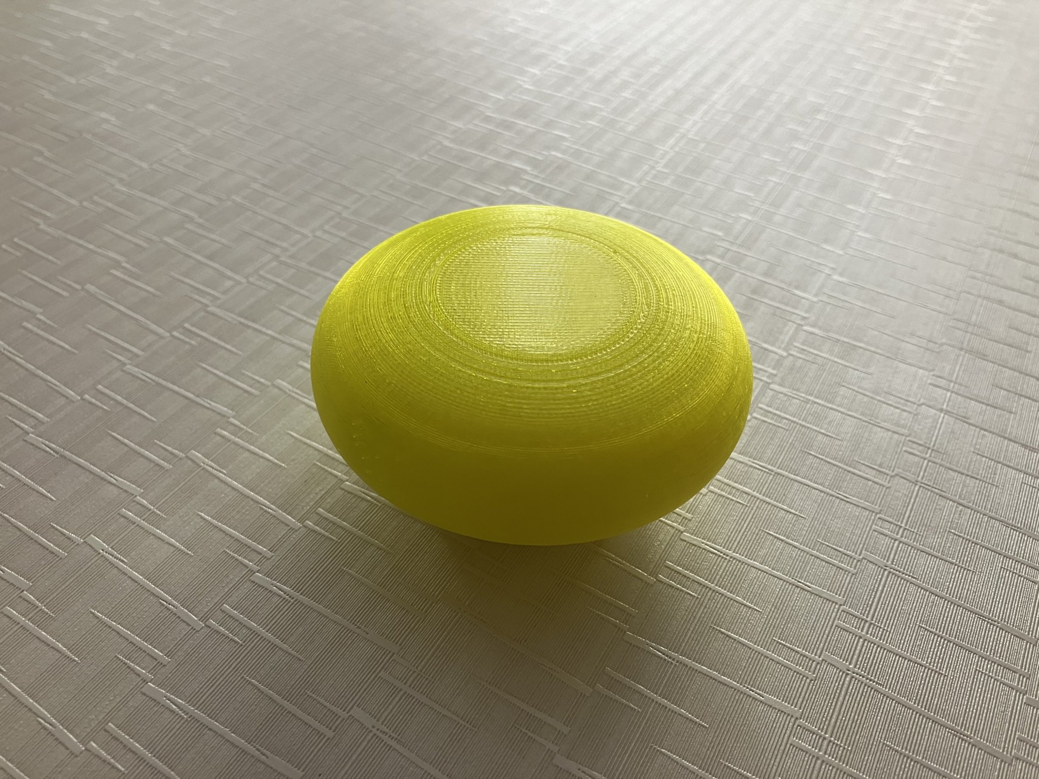 Thiết kế tay cầm cho nắp nồi thay thế