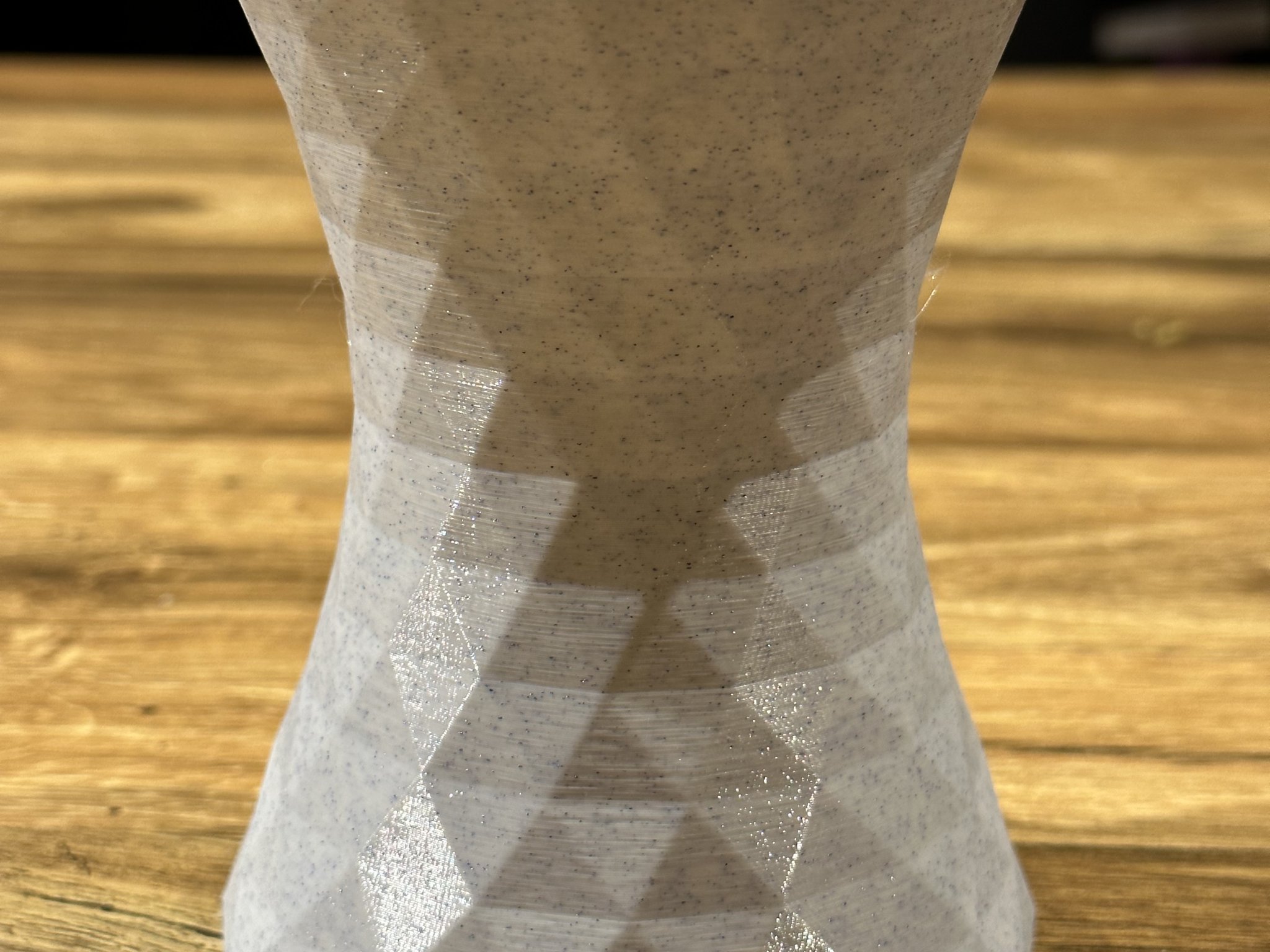 Bình xà phòng thay thế Cien (Lidl) với 2 thiết kế khác nhau