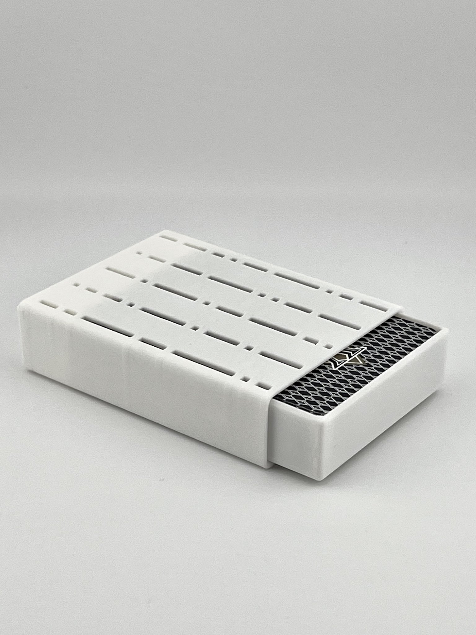 Khay lưu trữ và du lịch cho bộ bài chơi