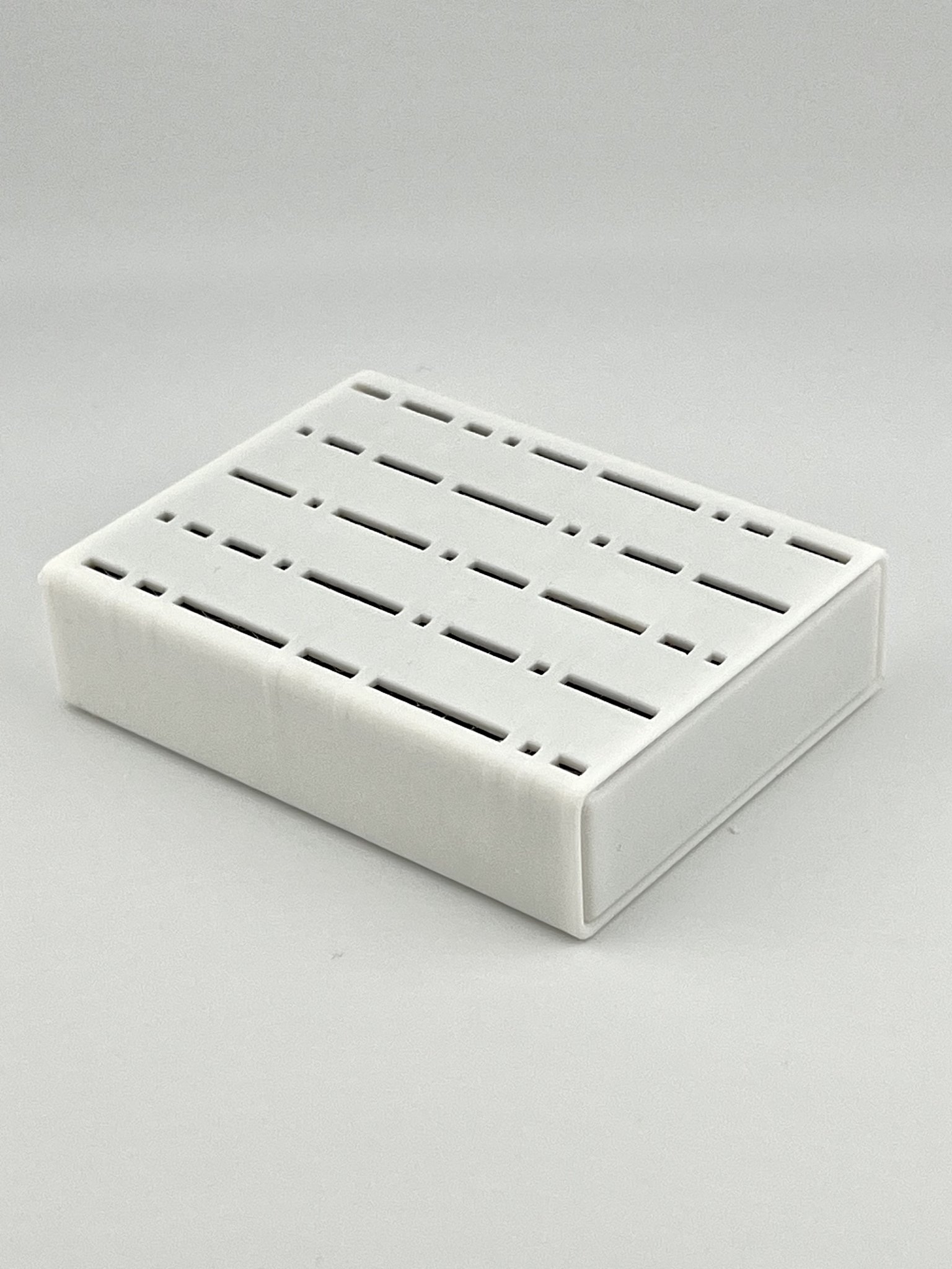 Khay lưu trữ và du lịch cho bộ bài chơi