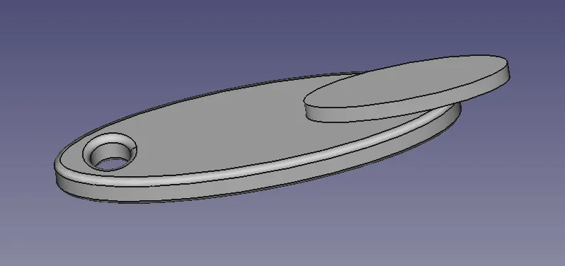 Dải velcro thay thế cho dây buộc tạp dề