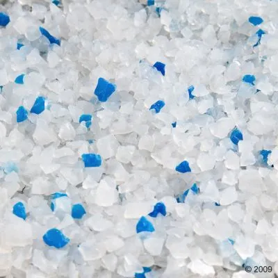 Cái scoop phân cho mèo lớn XXL dùng cho cát tinh thể silicate