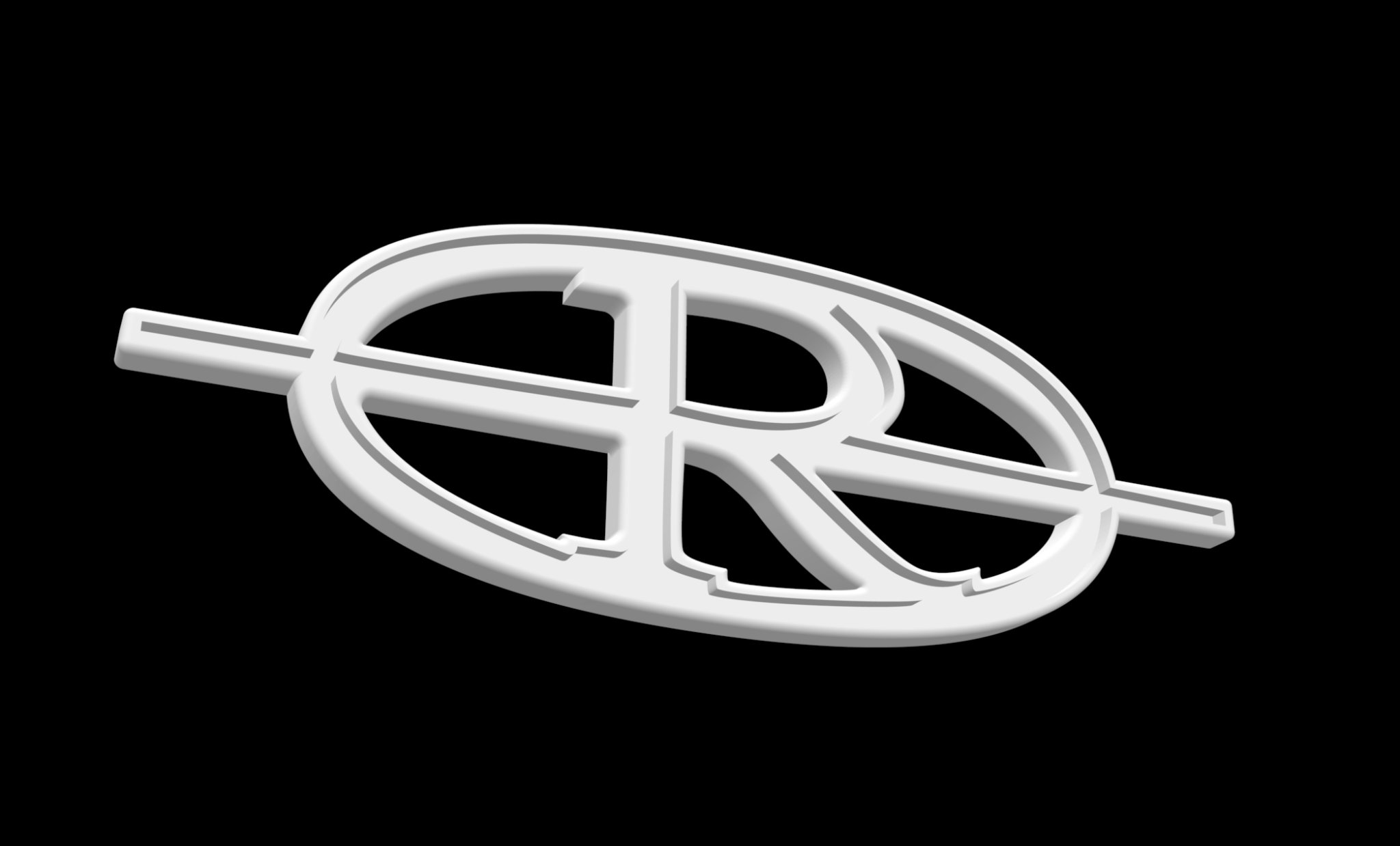 Biểu tượng lưới xe Buick Riviera (1971-1972)