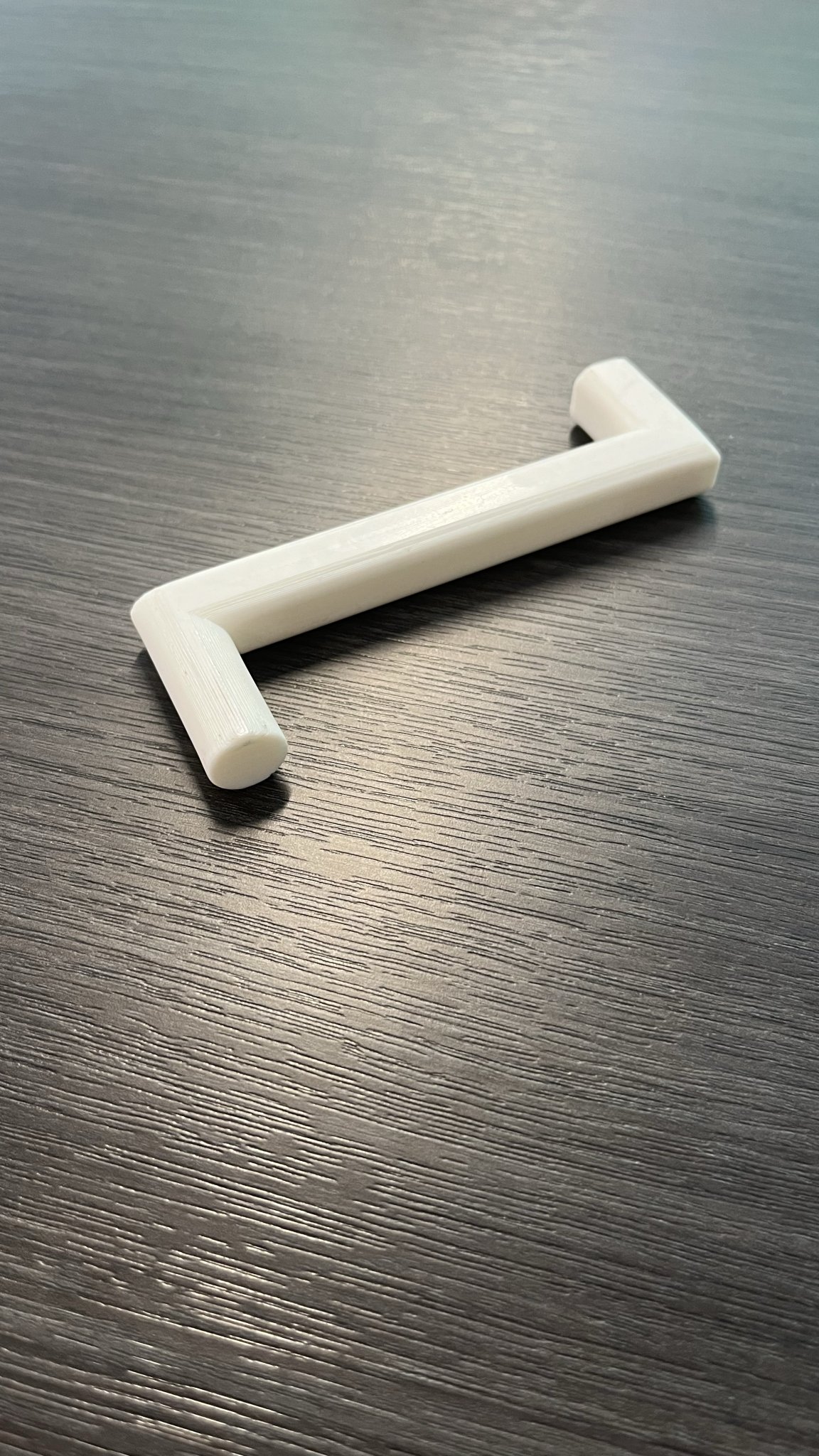 Trục khuỷu tiêu chuẩn cho Vex IQ