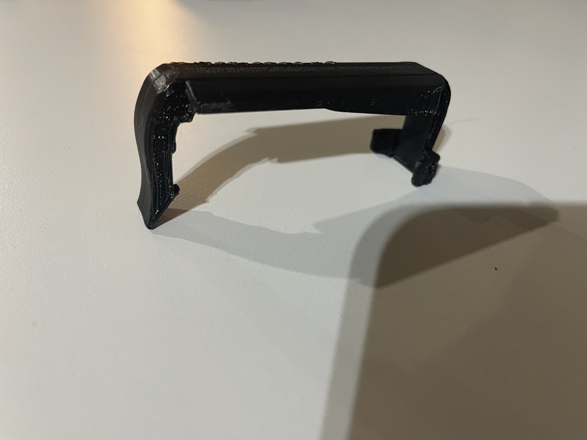 Nắp che bụi phong cách Pmag cho Magpul AR-15