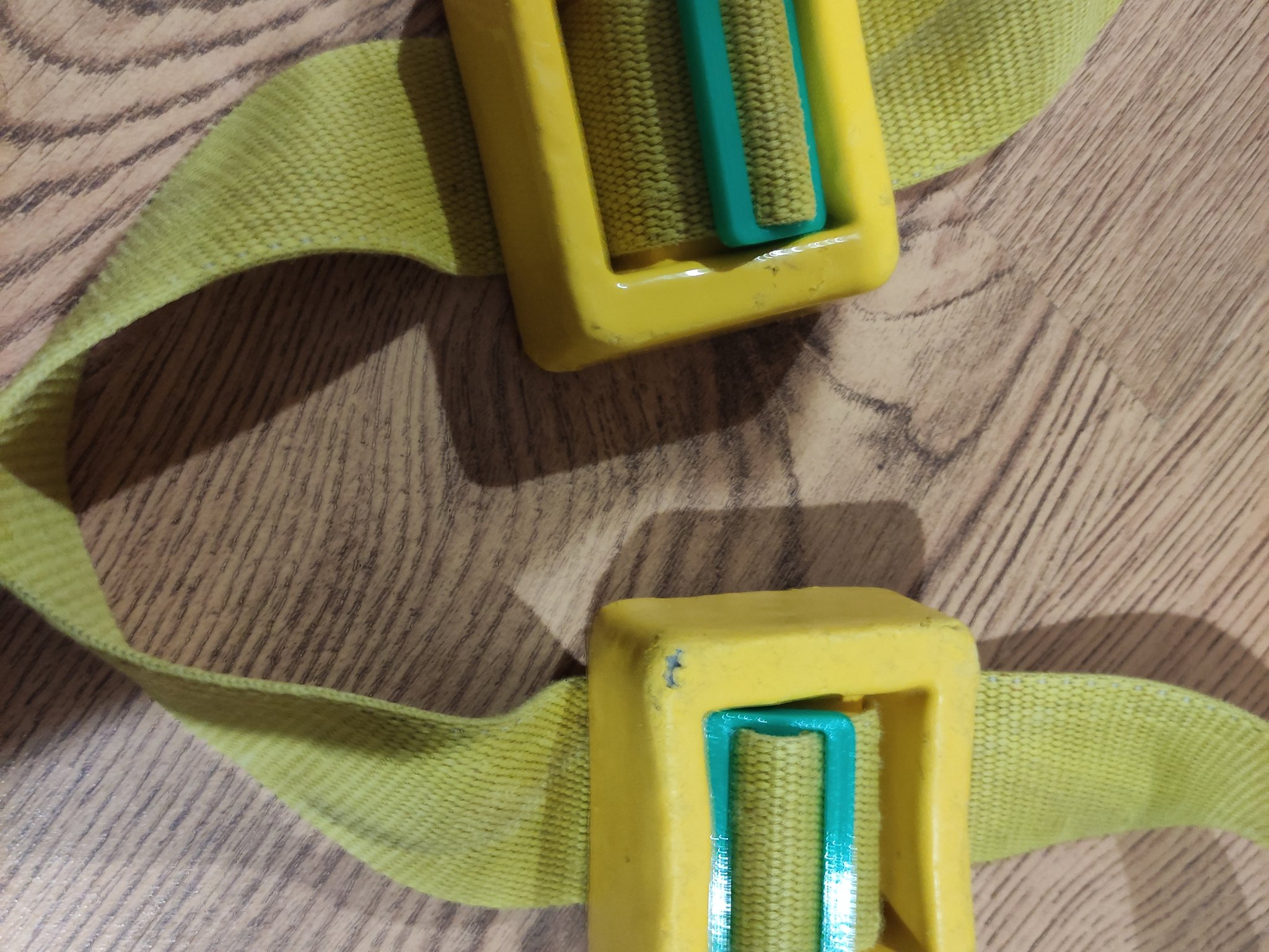 Dây đai trọng lượng lặn biển ngăn trượt