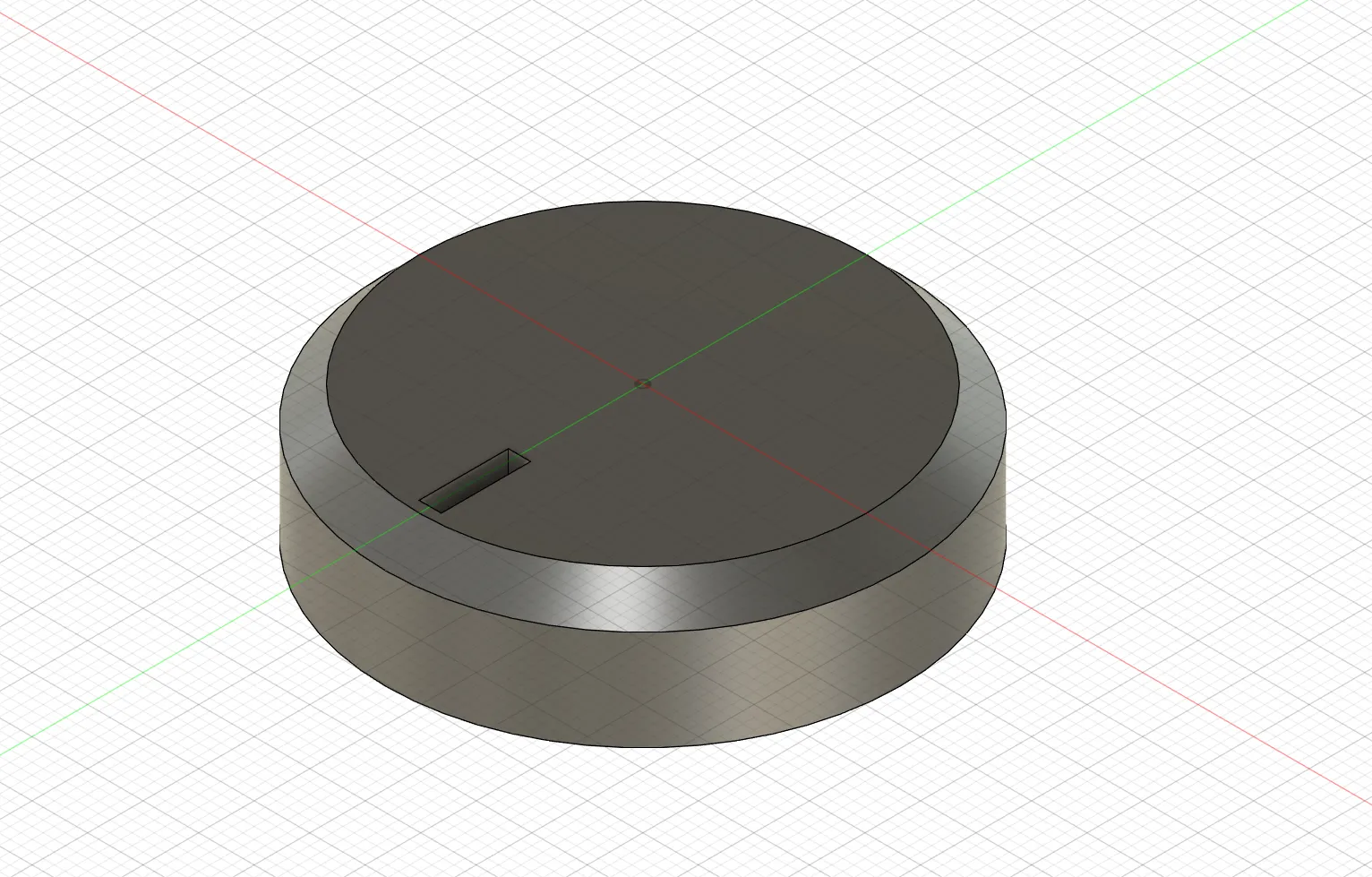 Nút điều chỉnh độ sáng cho đèn LED