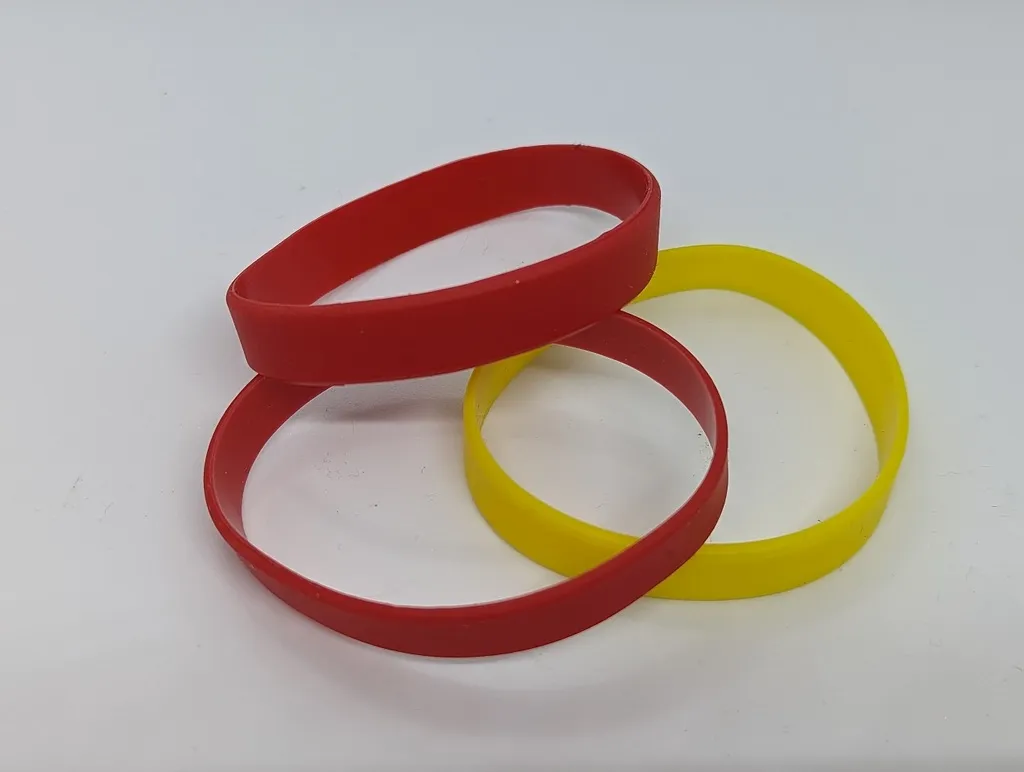 Xe tăng điều khiển từ xa với động cơ servo và ESP8266