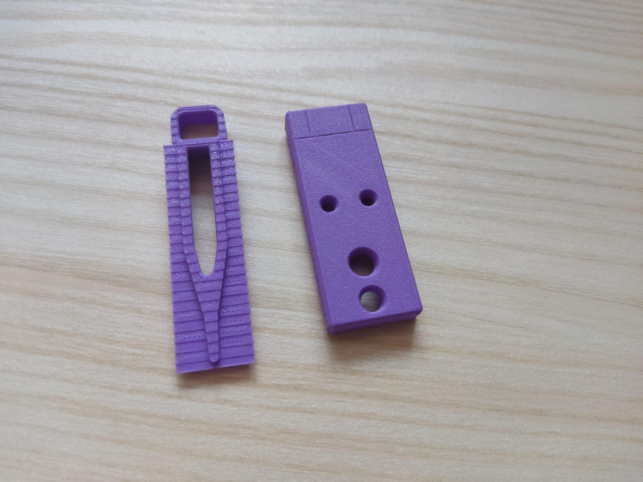 Khuôn tạo mắt hàn cho dây hàn chính hãng